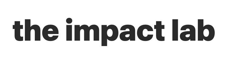 The Impact Lab